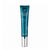 Endocare Renewal Retinol Eye Contour Cream Paakių kremas su retinoliu 15ml