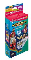 FIFA 2027 kolekcinės kortelės – XXL blisteris