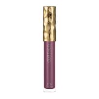 CATRICE DESERT DUNE SHIMMER skystieji akių vokų šešėliai, 4 ml
