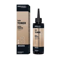 PROSALON COLD FRAPPE plaukų tonikas, 125 ml