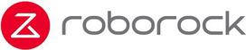 Vacuum Cleaner Accessory|ROBOROCK|Mop cloth|For S8 Pro/S8 Pro+/Q10 VF/Q10 VF+|8.02.0437