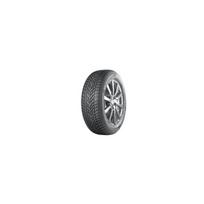 Nokian SNOWPROOF XL 225/45 R18  95 V XL
