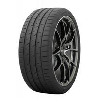 TOYO Proxes Sport 2 275/30 R20  97 Y XL