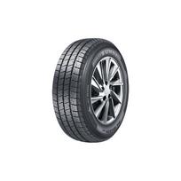 SUNNY NC136 ALL SEASON 195/65 R16C  104 T