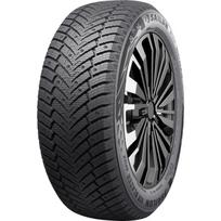SAILUN ICE BLAZER SPIKE 265/65 R18  116 T XL