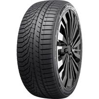 DYNAMO WINTER SPORT 225/50 R18  99 V XL