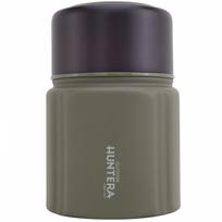 HUNTERA termosas maistui 0.65L HFJ065GR