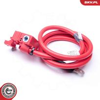 Akumuliatoriaus adapteris ESEN SKV 96SKV308