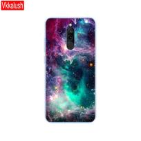 silikoninis dėklas Xiaomi redmi 8 dėkliams pilna apsauga minkštas tpu galinis dangtelis ant redmi 8 buferio hongmi 8 telefono apvalkalo krepšys coque for Redmi 8