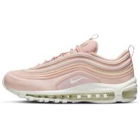 Nike Air Max 97 Rožiniai Oxford moteriški sportbačiai Barely-Rose Summit-White DH8016-600 39 white