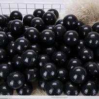 Spalvinga Meilės Žvaigždė Plastikiniai Vandenyno Kamuoliukų Baseinai Ekologiškas Juokingas Kūdikio Vaikų Plaukimo Baseinas Žaislas Vandens Baseinas Vandenyno Bangos Kamuoliukai Dovanos