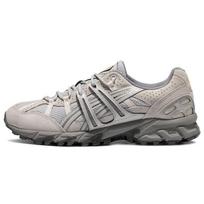 Asics Gel Sonoma 15-50 Austrių Pilkos Vyriški Sportbačiai 1201A702-020 EU 44.5 pilka