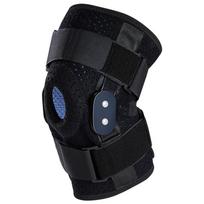 Menisko kelio įtvaras tear specialus kelio fiksavimo įtvaras 80-140 Jin black