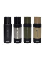 SIGG Alpine Star termosas 500ml Brushed gray