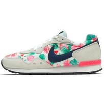 Nike Venture Runner N7 Spruce Aura CV8983-001 46 white