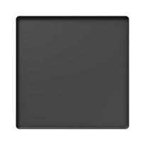 50x50cm Šaldytuvo silikoninis kilimėlis Neslystantis Drip Pan Pakelti kraštai Grindų apsaugai Šaldytuvo silikoninis kilimėlis Silikoninis šaldytuvas