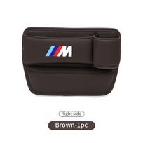 Automobilio sėdynės centrinės konsolės porankio tarpų užpildas laikymo dėžutė BMW G01 G02 F15 F16 G05 G06 G07 F07 G30 F40 F44 F34 F30