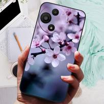 For TCL 60 SE NXTpaper 5G Case Lion Wolf Silicone Soft Back Cover For TCL 60SE NXTpaper 5G T521K Phone Case Protective Shell TCL 60 SE NxtPaper