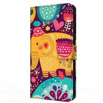 Protector Wallet For Motorola Edge 50 Neo Leather Case Magnetic for  Moto S50 5G Funda Book Cover Flip Relief Capa Coque Shell -Moto Edge 50 Neo blue