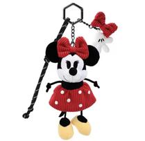 Disney Minnie Mickey Pluto Anties Donaldas Pliušiniai Žaislai Fantazija Žaislų Istorija Pakabukas Krepšys Pliušinis Raktų pakabukas Telefonas Automobilis Pliušinis Raktų pakabukas black