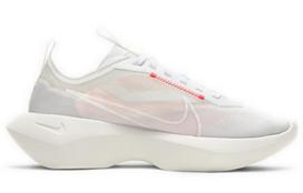 Nike Vista Lite Balti Moteriški CI0905-100 36 white