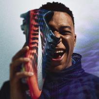 Nike Mercurial Superfly 11 Elite SE FG 'Daugiaspalvis Baltas' 44.5