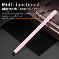 Samsung Fold8 sulankstomas ekranas Telefonas Bluetooth rašiklis su rašikliu – Suderinamas su Fold7/6/5 modeliais