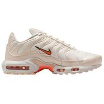 Nike Air Max Plus Phantom Safety Orange DM0032-019 45 gray