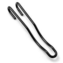 Steel Wire Back Clip For Knife Custom Back Folding Clip Tool Pocket Accessories Diy Knife Update Supplies juoda