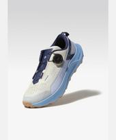 Descente Sawmat Boa® Blue Sq313Rrn83 (B Type) /265 gray