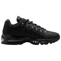 Nike Air Max 95 Patogūs Bėgimo Bateliai Vyriški Gotikiniai IQ1662-045 40.5 black
