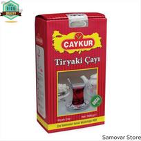 Turkiška arbata Çaykur Tiryaki arbata Įvairios Kg Arbatos Respublika Šviežia Juodoji arbata Chai arbata Ekologiškas maistas Karštieji gėrimai Çaykur Tiryaki 1 kg