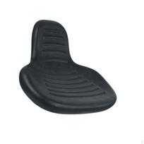 Baro kėdės keičiama sėdynė Baro kėdės virtuvės salos stalviršio SPA viršutinė kėdė su sukimu With Backrest black