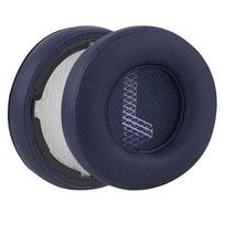 Live400BT ausinės, skirtos JBL LIVE 400BT 460NC ausų pagalvėlės Live 400 BT 460 NC ausinių pagalvėlės Ausinių ausinių pagalvėlės pagalvėlės dangtelio remonto dalis mėlyna
