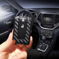 TOYOTA Corolla Verso Camry Prius 20 gen2 2004-2008 nuotolinio rakto priedai 2 mygtukai Silikoninis automobilio rakto dėklas black