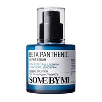 Some By Mi Beta Panthenol Repair Serum – Skin Barrier Strengthening & Calming Solution, Korean 30ml black