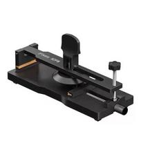 IFixes ICF6 Mobile Phone LCD Screen Disassembly Opening Tools for IPhone Android Phone LCD Screen Back Cover Separator Fixture juoda