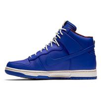 Nike Dunk Ultra Racer Blue 845055-400 42.5 blue
