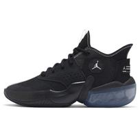 Air Jordan React Elevation Pf 'Black Ice' CK6617-001 42.5 black