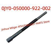 CVT CLUCTH Puller Drive wheel Remover Tool 0JY0-050000-922-002 For CFMOTO ATV UTV 450 520 625 800 1000 Cforce Zforce black