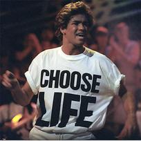 26 RINKIS GYVENIMĄ Marškinėliai Wham George Michael Retro 80-ųjų Karnavaliniai Marškinėliai Unisex Marškinėliai M white