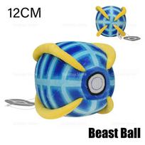45 stiliai Pokemon pliušiniai žaislai Mega Charizard XY Ho-Oh Lucario Greninja Eevee Vaporeon Pokemon kamuoliukai kimšti pliušiniai žaislai vaikams Kalėdinė dovana blue