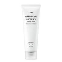 [JUMISO] Pore-Purifying Salicylic Acid Foaming Cleanser 120g / 20g 120g