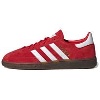 Adidas Handball Spezial Scarlet Gum FV1227 39 red