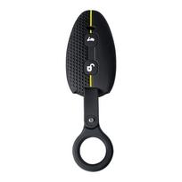 Skirta Piaggio Vespa Gtv300 Gtv Gts300 Gt S300 Gts 300 Motociklo Raktų Dėklas Nuotolinio Valdymo Dangtelis Korpusas Raktų Pakabuko Laikiklis Raktų Pakabukas Priedai black