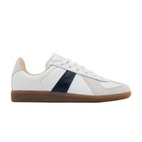 Unisex kedai adidas BW Army White Night Indigo Core White/Night Indigo/Gum 38.5 white