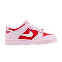 Nike Dunk Low Valentino diena (2026 m) (GS) 38 white