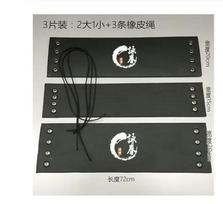 Kung Fu Wing Chun Medinis Manekenas Specialus Storas Paminkštinimas Wing Chun Kung Fu Medinio Manekeno Galvos Apsauga Greitas Pristatymas black