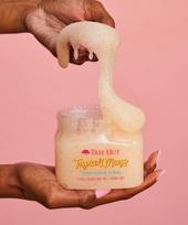 Tree Hut Shea Sugar Scrub Tropical Mango