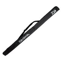 Daiwa meškerės dėklas Nešiojamas RC 130 140 160 Juodas Jūros Mėlynas P Įvairių Tipų